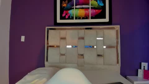 emilyy_cooperr online show from 17, 2, 2026