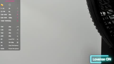 emilyy_r online show from 14, 3, 2026