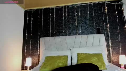 Snapshot of emilyy_sexy01 chatting on 7, 12, 2024 emilyy_sexy01 online show from 7, 12, 2024