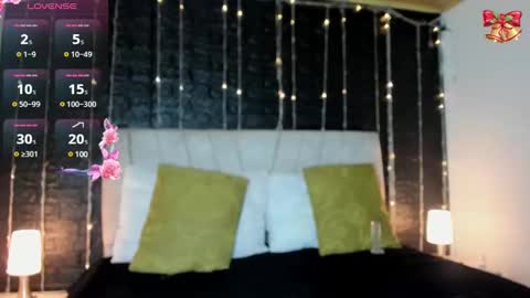 Snapshot of emilyy_sexy01 chatting on 19, 12, 2024 emilyy_sexy01 online show from 19, 12, 2024