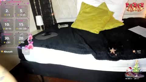 Snapshot of emilyy_sexy01 chatting on 3, 1, 2025 emilyy_sexy01 online show from 3, 1, 2025