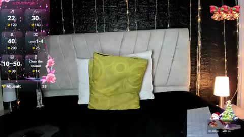 Snapshot of emilyy_sexy01 chatting on 3, 1, 2025 emilyy_sexy01 online show from 3, 1, 2025