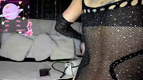Snapshot of emilyy_sexy01 chatting on 22, 1, 2025 emilyy_sexy01 online show from 22, 1, 2025