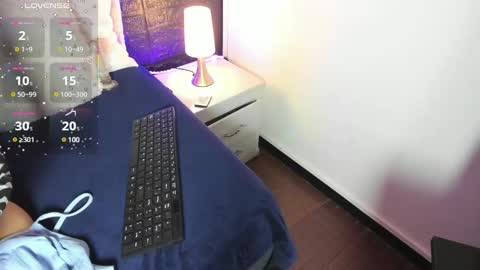 Snapshot of emilyy_sexy01 chatting on 6, 2, 2025 emilyy_sexy01 online show from 6, 2, 2025