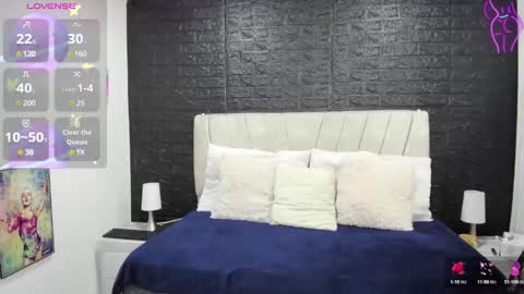 Snapshot of emilyy_sexy01 chatting on 13, 2, 2025 emilyy_sexy01 online show from 13, 2, 2025