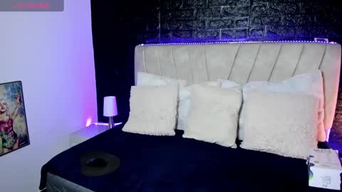 Snapshot of emilyy_sexy01 chatting on 20, 2, 2025 emilyy_sexy01 online show from 20, 2, 2025