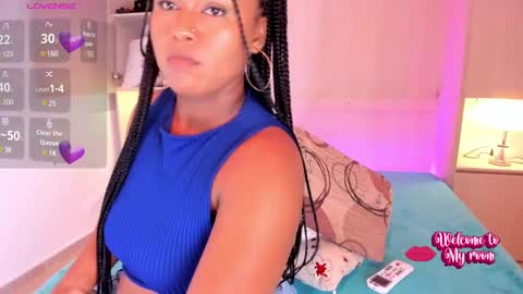 Emily online show from 8, 3, 2025