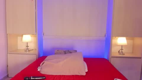 Emily online show from 15, 1, 2026