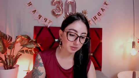 Emilyy Watson online show from 22, 5, 2026