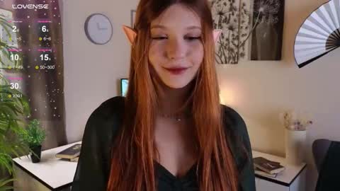 Tracy online show from 8, 1, 2026