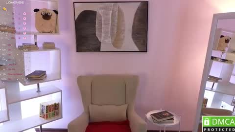 Tracy online show from 11, 1, 2026