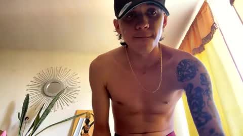 eminem597918 online show from 5, 10, 2025