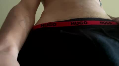 eminem597918 online show from 9, 10, 2025