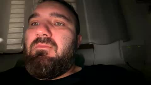 Snapshot of emisexy2107 chatting on 30, 11, 2025 emisexy2107 online show from 30, 11, 2025