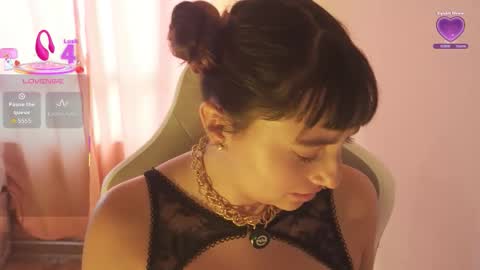 emma online show from 15, 12, 2025