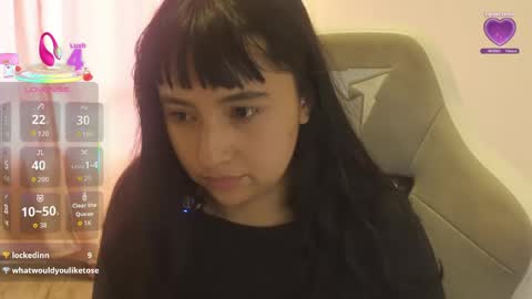 emma online show from 13, 4, 2026