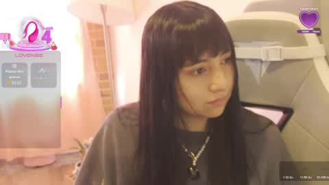 emma online show from 23, 5, 2026