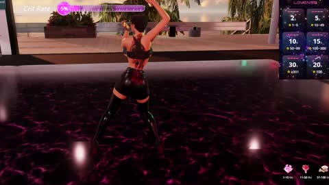 Snapshot of emitrans chatting on 8, 1, 2025 EMI online show from 8, 1, 2025