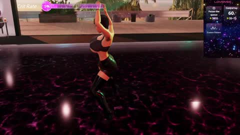 Snapshot of emitrans chatting on 9, 1, 2025 EMI online show from 9, 1, 2025