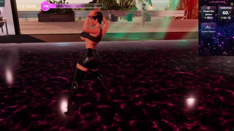 Snapshot of emitrans chatting on 10, 1, 2025 EMI online show from 10, 1, 2025