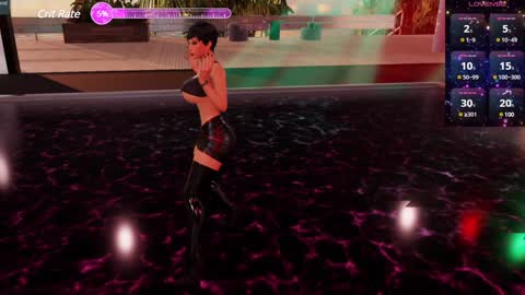 Snapshot of emitrans chatting on 12, 1, 2025 EMI online show from 12, 1, 2025