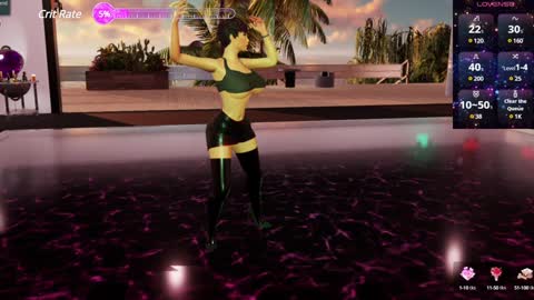 Snapshot of emitrans chatting on 14, 1, 2025 EMI online show from 14, 1, 2025