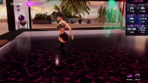 Snapshot of emitrans chatting on 14, 1, 2025 EMI online show from 14, 1, 2025