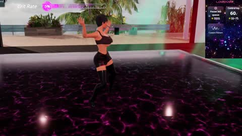 Snapshot of emitrans chatting on 15, 1, 2025 EMI online show from 15, 1, 2025