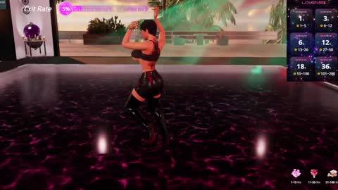 Snapshot of emitrans chatting on 16, 1, 2025 EMI online show from 16, 1, 2025