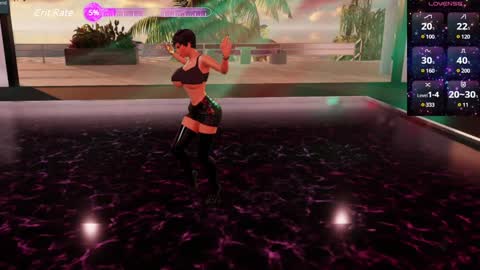 Snapshot of emitrans chatting on 16, 1, 2025 EMI online show from 16, 1, 2025