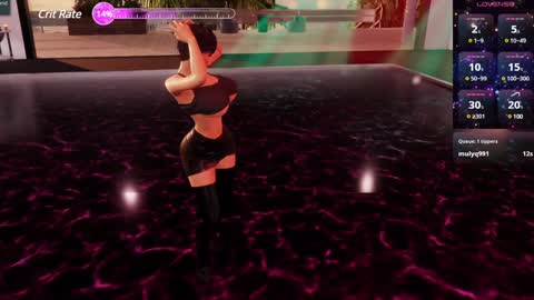 Snapshot of emitrans chatting on 17, 1, 2025 EMI online show from 17, 1, 2025