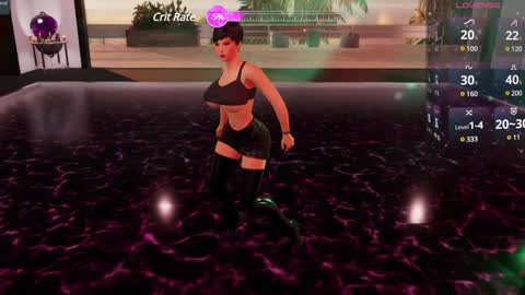 Snapshot of emitrans chatting on 19, 1, 2025 EMI online show from 19, 1, 2025