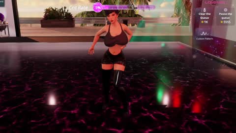 Snapshot of emitrans chatting on 21, 1, 2025 EMI online show from 21, 1, 2025