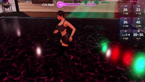 Snapshot of emitrans chatting on 21, 1, 2025 EMI online show from 21, 1, 2025