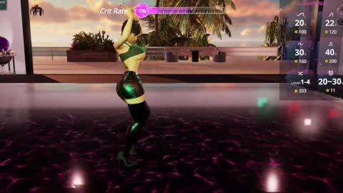 Snapshot of emitrans chatting on 22, 1, 2025 EMI online show from 22, 1, 2025