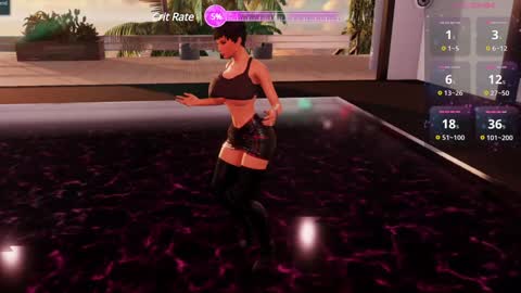 Snapshot of emitrans chatting on 23, 1, 2025 EMI online show from 23, 1, 2025