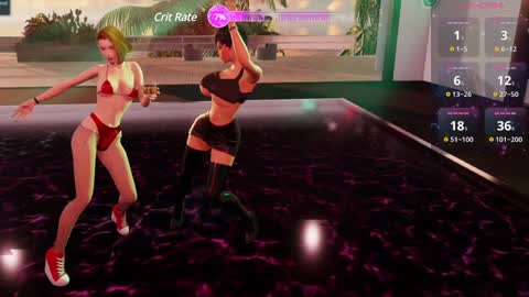 Snapshot of emitrans chatting on 24, 1, 2025 EMI online show from 24, 1, 2025