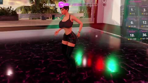 Snapshot of emitrans chatting on 26, 1, 2025 EMI online show from 26, 1, 2025