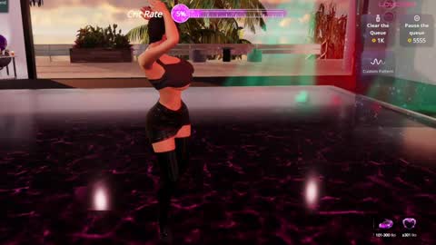 Snapshot of emitrans chatting on 28, 1, 2025 EMI online show from 28, 1, 2025