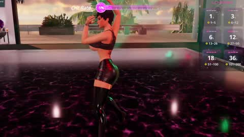 Snapshot of emitrans chatting on 28, 1, 2025 EMI online show from 28, 1, 2025