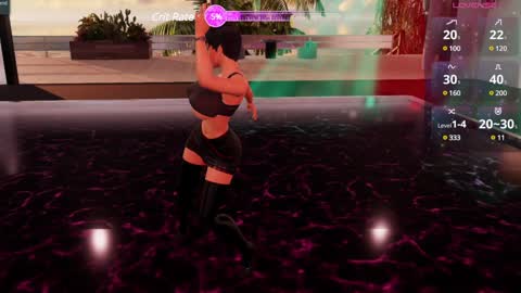 Snapshot of emitrans chatting on 29, 1, 2025 EMI online show from 29, 1, 2025