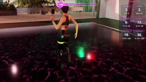 Snapshot of emitrans chatting on 30, 1, 2025 EMI online show from 30, 1, 2025