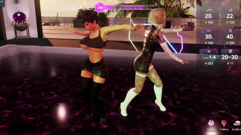 Snapshot of emitrans chatting on 30, 1, 2025 EMI online show from 30, 1, 2025