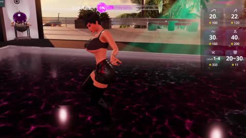 Snapshot of emitrans chatting on 30, 1, 2025 EMI online show from 30, 1, 2025