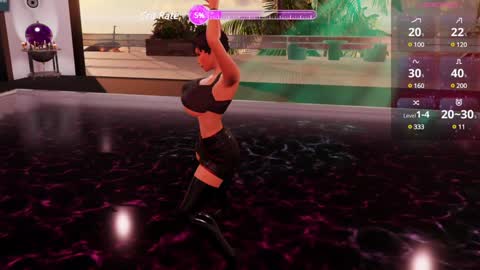 Snapshot of emitrans chatting on 31, 1, 2025 EMI online show from 31, 1, 2025