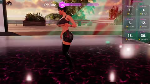 Snapshot of emitrans chatting on 2, 2, 2025 EMI online show from 2, 2, 2025