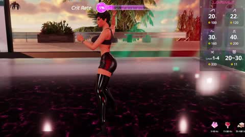 Snapshot of emitrans chatting on 2, 2, 2025 EMI online show from 2, 2, 2025