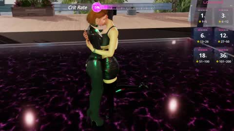 Snapshot of emitrans chatting on 2, 2, 2025 EMI online show from 2, 2, 2025