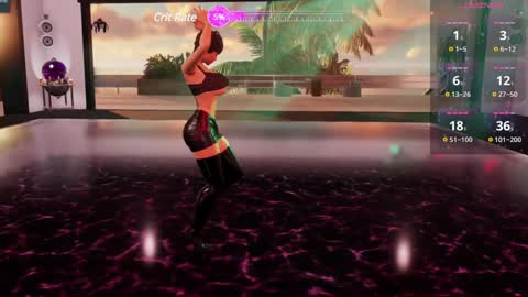 Snapshot of emitrans chatting on 3, 2, 2025 EMI online show from 3, 2, 2025