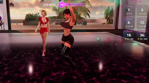 Snapshot of emitrans chatting on 4, 2, 2025 EMI online show from 4, 2, 2025